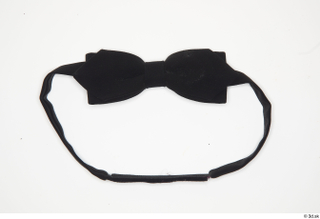 Clothes   277 bow tie business man clothing 0002.jpg
